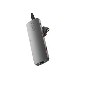 LQ48011-Galeria-2