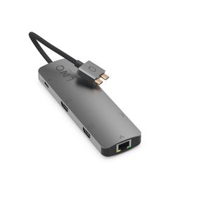 LQ48011-Galeria-3