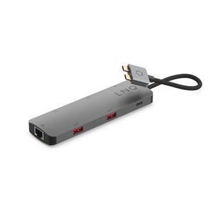 LQ48011-Galeria-4