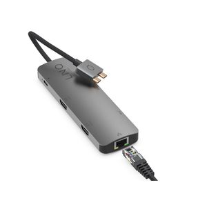 LQ48011-Galeria-7