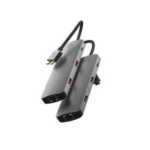 LQ48011-Galeria-8