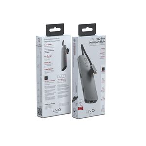 LQ48011-Galeria-9