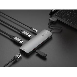 LQ48011-Galeria-11