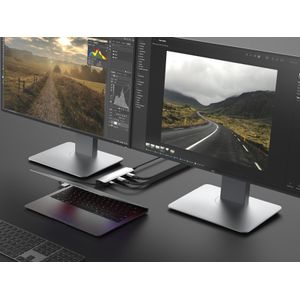 LQ48011-Galeria-15