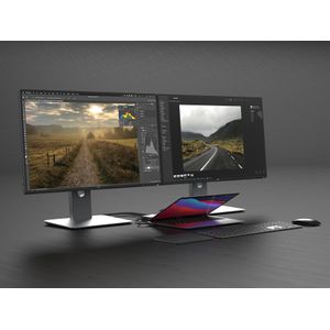LQ48011-Galeria-16