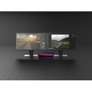 LQ48011-Galeria-17