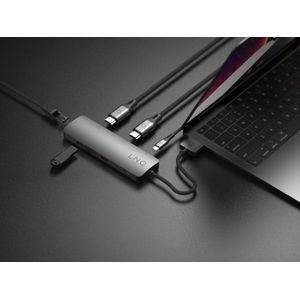 LQ48011-Galeria-19