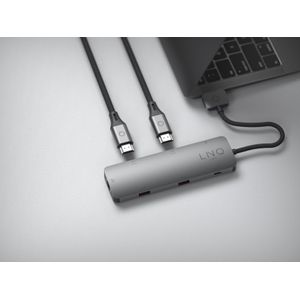 LQ48011-Galeria-20