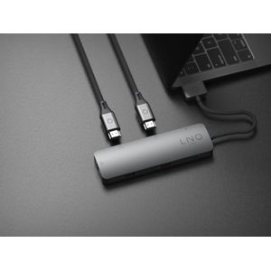 LQ48011-Galeria-21