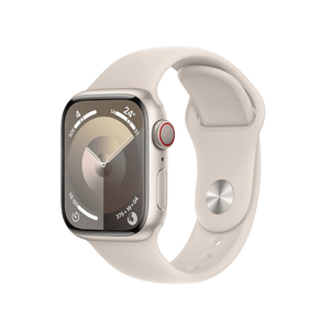 Apple-Watch-S9-41-St-Al-St-Sb-Sm-Cel-Ypt
