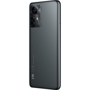 P606F05-G-Galeria-3