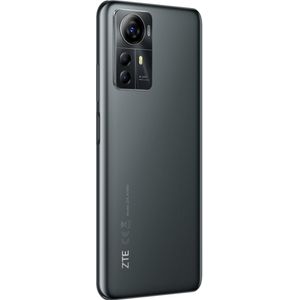 P606F05-G-Galeria-4