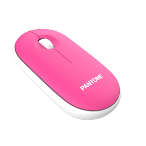 RATON-WIRELESS-ROSA-SILENCIOSO