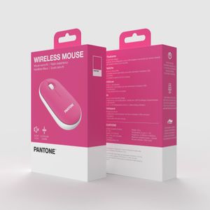 PT-MS001P1-Galeria-2