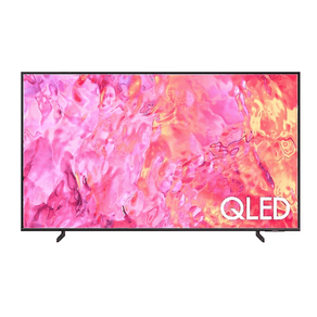 Televisor-SAMSUNG-43--Series-6-QE43Q60CAUXXH-QLED-4K-Ultra-HD