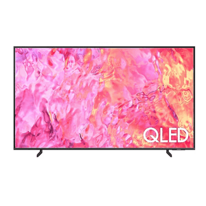 Televisor-SAMSUNG-43--Series-6-QE43Q60CAUXXH-QLED-4K-Ultra-HD