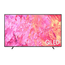 Televisor-SAMSUNG-43--Series-6-QE43Q60CAUXXH-QLED-4K-Ultra-HD
