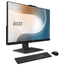 MSI-AIO-MODERN-AM242TP-12M-482EU.-23.8---IPS-LED-FHD-16-9--1920X1080-.-I5-1235U.-SO-DIMM-DDR4-16GB--8G-2-.-2-TOTAL-SLOTS--64GB-MAX-.-512GB.-W11-PRO.-NEGRO