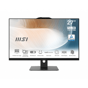 MSI-Ordenadores-9S6-AF8211-450