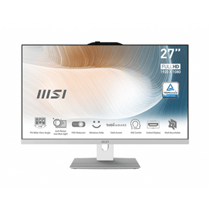 MSI-Ordenadores-9S6-AF8212-451