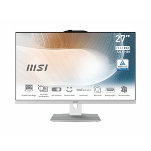 9S6-AF8212-451-Galeria-1