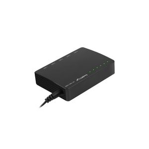 DSP2-1005-12V-Galeria-1