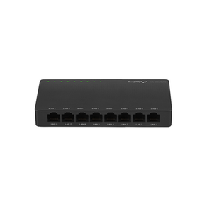 SWITCH-LANBERG-8-PUERTOS-GIGABIT-RJ45-ETHERNET