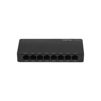 Miniatura 5 de SWITCH LANBERG 8 PUERTOS GIGABIT RJ45 ETHERNET