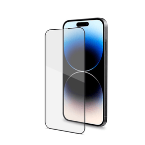 CELLY-PROTECTOR-DE-PANTALLA-2-5D-IPHONE-14-PRO