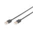 Cable-de-conexi-n-USB-2.0--tipo-A-M-M--3-m--compatible-con-USB-2.0--sw
