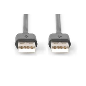 AK-300101-030-S-Galeria-2