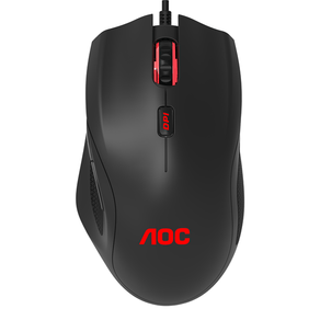 ERGOMONIC-6-BUTTONS-10M-CLICKS-4200-D-PI
