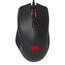 ERGOMONIC-6-BUTTONS-10M-CLICKS-4200-D-PI