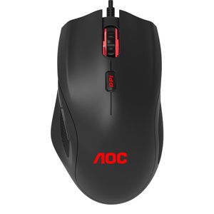 GM200-Galeria-1