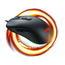 SYMMETRIC-7-BUTTONS-KAILH-30M-6200-DPI-RGB-G-ME-NU
