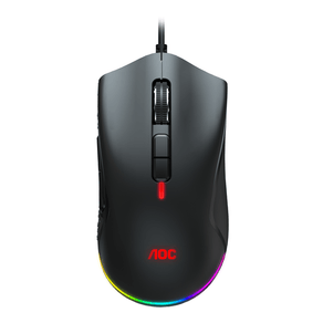 ERGONOMIC-7-BUTTONS-KAILH-80M-16000-DPI-RGB-G-ME-NU