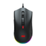 ERGONOMIC-7-BUTTONS-KAILH-80M-16000-DPI-RGB-G-ME-NU