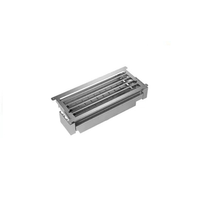 Miniatura 1 de SIEMENS LZ11ITD11