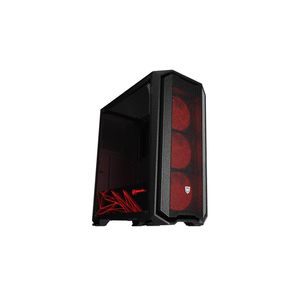 NF-AC-MAIARGB-Galeria-2