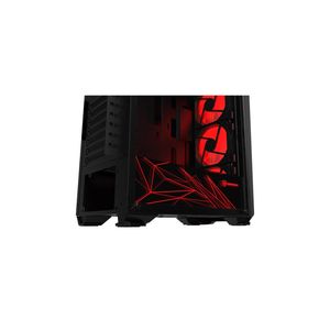 NF-AC-MAIARGB-Galeria-3