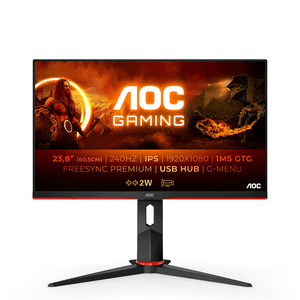 238-GAMING-1920X1080-240HZ-24G2ZU-HDMI-DP-4USB-3.2-MM