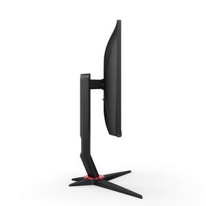 24G2ZU-BK-Galeria-10