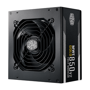Fuente-Alimentacion-850W-COOLER-MASTER--MWE-Gold-850-V2-ATX-3.0-Ready-12-cm-80-PLUS-GoldFully-Modular