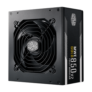 Fuente-Alimentacion-850W-COOLER-MASTER--MWE-Gold-850-V2-ATX-3.0-Ready-12-cm-80-PLUS-GoldFully-Modular