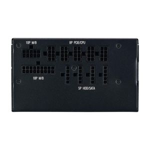 MPE-8501-AFAAG-3EU-Galeria-7