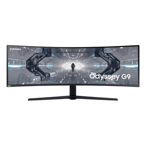 MONITOR-SAMSUNG-C49G93TSSP---49--VA-5120-x-1440-HDMI