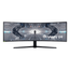 MONITOR-SAMSUNG-C49G93TSSP---49--VA-5120-x-1440-HDMI