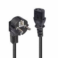 Miniatura 2 de 3M IEC-MAINS LEAD