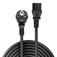 Miniatura 3 de 3M IEC-MAINS LEAD