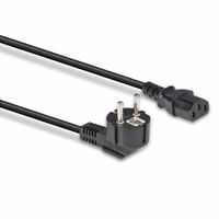 Miniatura 5 de 3M IEC-MAINS LEAD